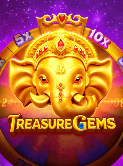 Video slot game cover