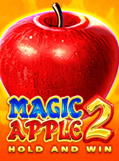 Mega bingo jackpot game cover