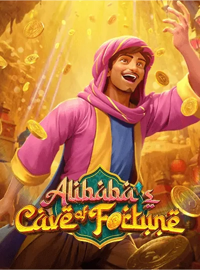 Mega jackpot slot cover