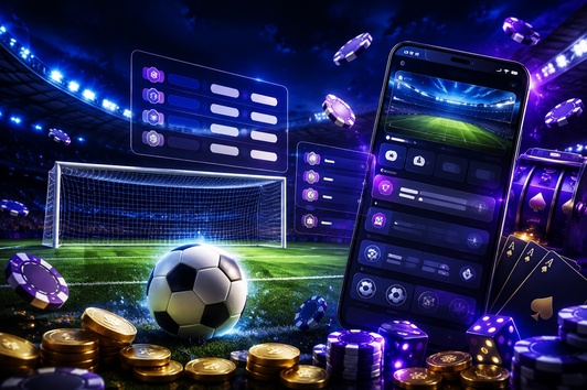 w1win
