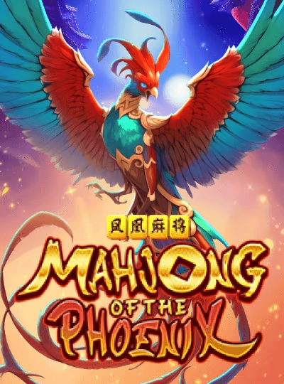 Bonus slot game cover