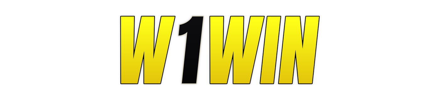 w1win